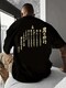 Xi1790~Y  TVcAwʂɋF̓{uj̈琬vp^[ i tr`TCYli{TCYwkj