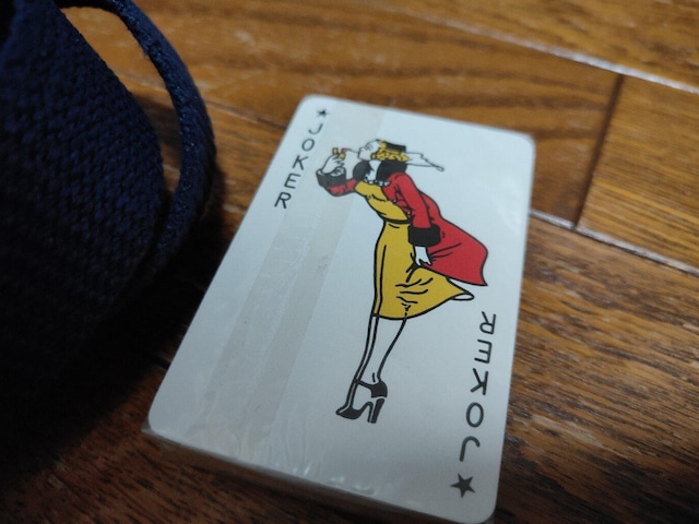 Zippo Wb|[ C^[ g re[W ObY Zbg  jt@bV 