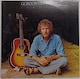 LP(US)S[hECgtbg(Gordon Lightfoot )/T_E(Sundown) 070726