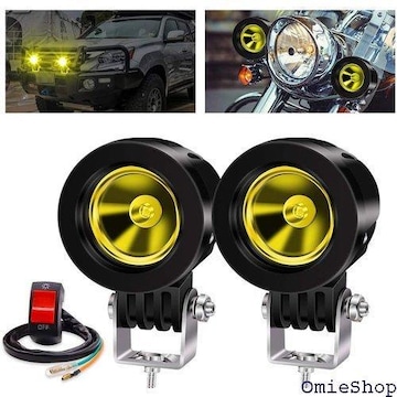 X-STYLE oCN ledtHOv F 10 gbNpi ėpƓ p XCb`t 2Zbg 356