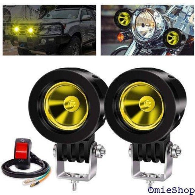 X-STYLE oCN ledtHOv F 10 gbNpi ėpƓ p XCb`t 2Zbg 356  /oCN
