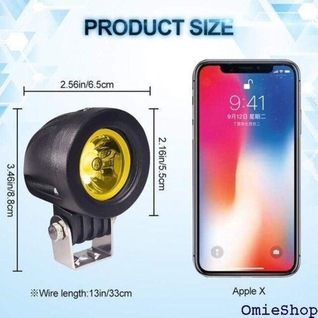 X-STYLE oCN ledtHOv F 10 gbNpi ėpƓ p XCb`t 2Zbg 356  /oCN