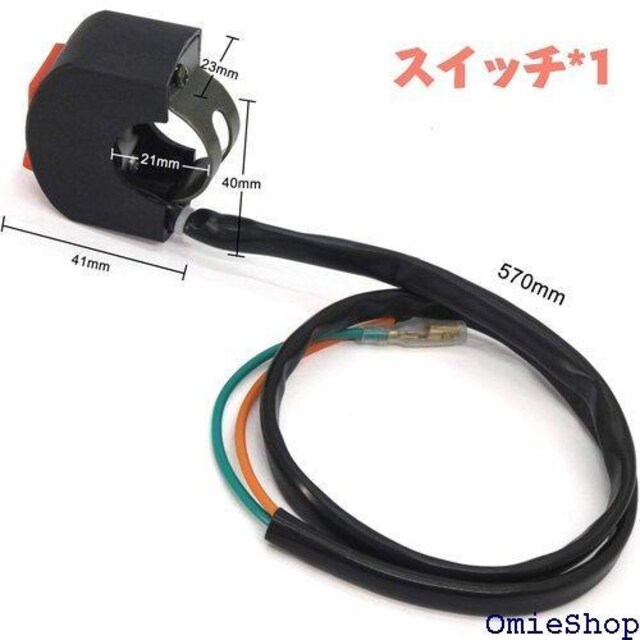 X-STYLE oCN ledtHOv F 10 gbNpi ėpƓ p XCb`t 2Zbg 356  /oCN