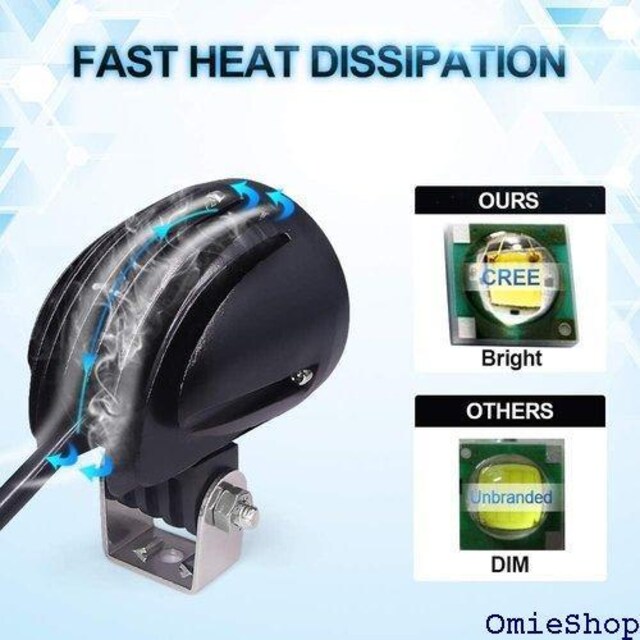 X-STYLE oCN ledtHOv F 10 gbNpi ėpƓ p XCb`t 2Zbg 356  /oCN