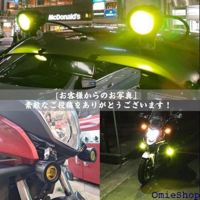 X-STYLE oCN ledtHOv F 10 gbNpi ėpƓ p XCb`t 2Zbg 356  /oCN