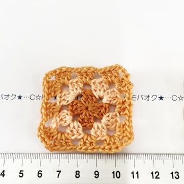 5*Ҳށứ@7