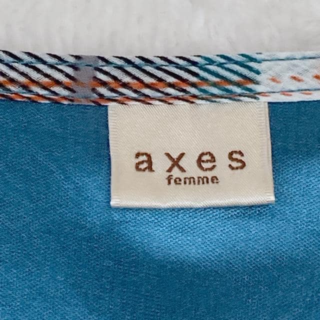 axes femme ANV[Y A[KC  `jbN s[X M N2m  uh 