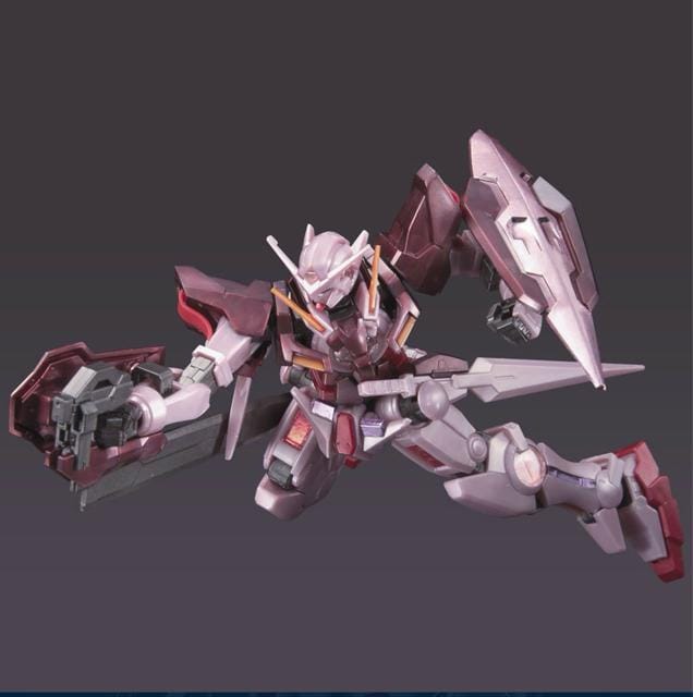 HG  K_GNVA@gU[h@OXCWFNV  zr[ 