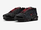 NIKE AIR MAX vX