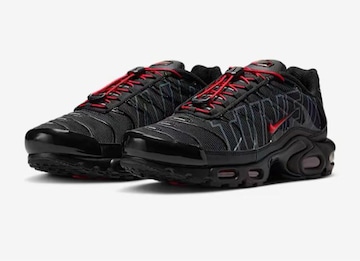 NIKE AIR MAX vX