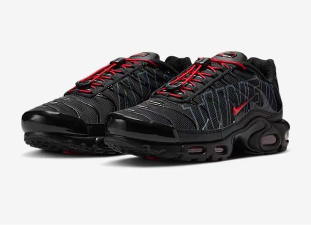 NIKE AIR MAX vX   uh 