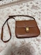 CELINEZ[kMediumTabou Shoulder Bag/~fBA^u[V_[obO }SݓXw