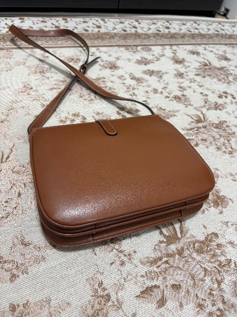 CELINEZ[kMediumTabou Shoulder Bag/~fBA^u[V_[obO }SݓXw  uh 