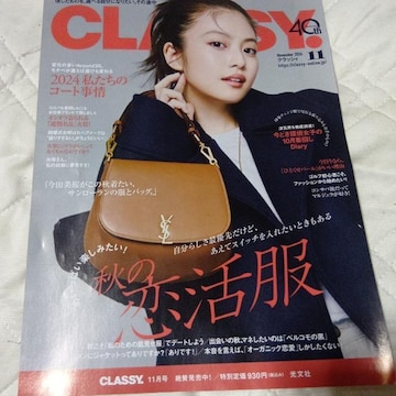 c@؂蔲@216