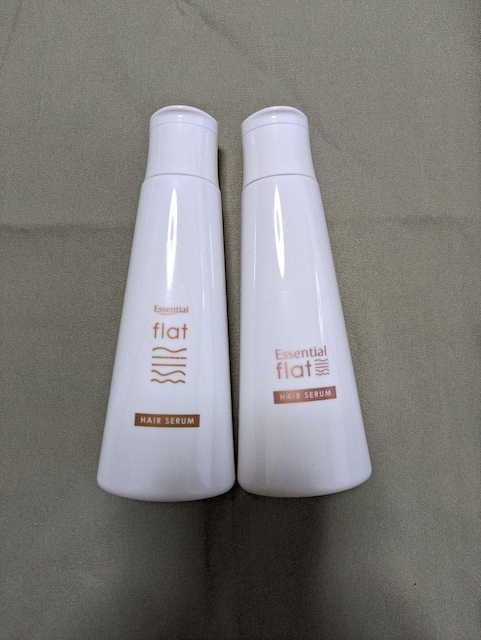 􂢗Ȃg[gg/flat(tbg)/2{g//   /RX/lC 