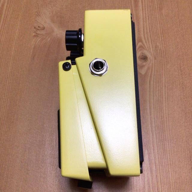  BOSS SD-1 SUPER OverDrive {X X[p[I[o[hCu M^[ GtFN^[  zr[ 