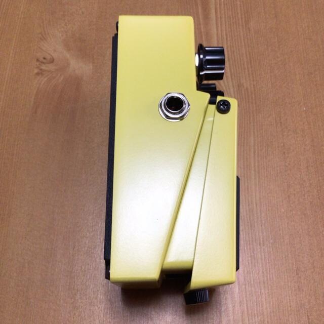  BOSS SD-1 SUPER OverDrive {X X[p[I[o[hCu M^[ GtFN^[  zr[ 