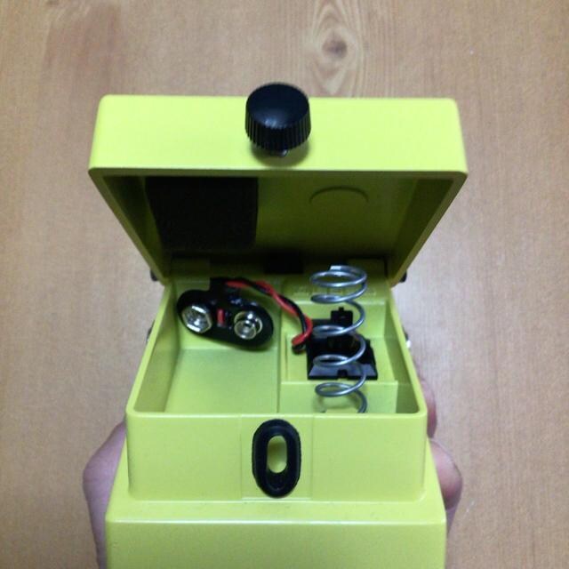  BOSS SD-1 SUPER OverDrive {X X[p[I[o[hCu M^[ GtFN^[  zr[ 