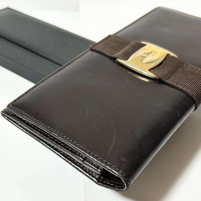 Salvatore Ferragamo tFK @ U[ ܂ z uE  uh 