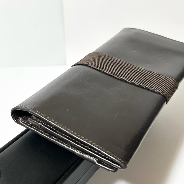 Salvatore Ferragamo tFK @ U[ ܂ z uE  uh 