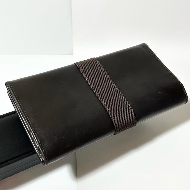 Salvatore Ferragamo tFK @ U[ ܂ z uE  uh 