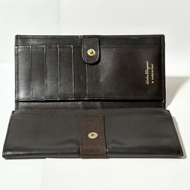 Salvatore Ferragamo tFK @ U[ ܂ z uE  uh 