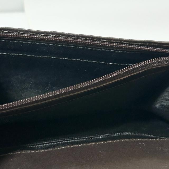 Salvatore Ferragamo tFK @ U[ ܂ z uE  uh 