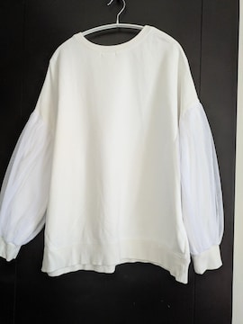 EWhXXEFbgߗށLoungedress600`