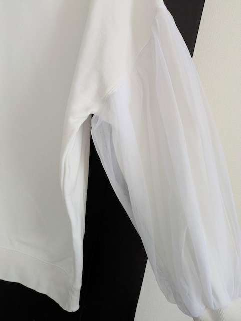 EWhXXEFbgߗށLoungedress600`  uh 