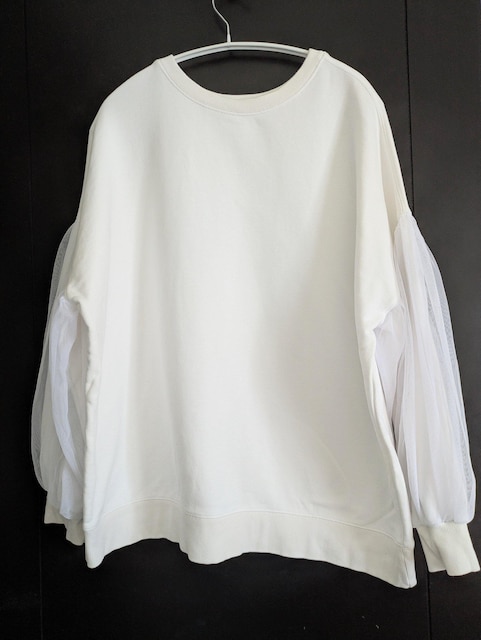 EWhXXEFbgߗށLoungedress600`  uh 