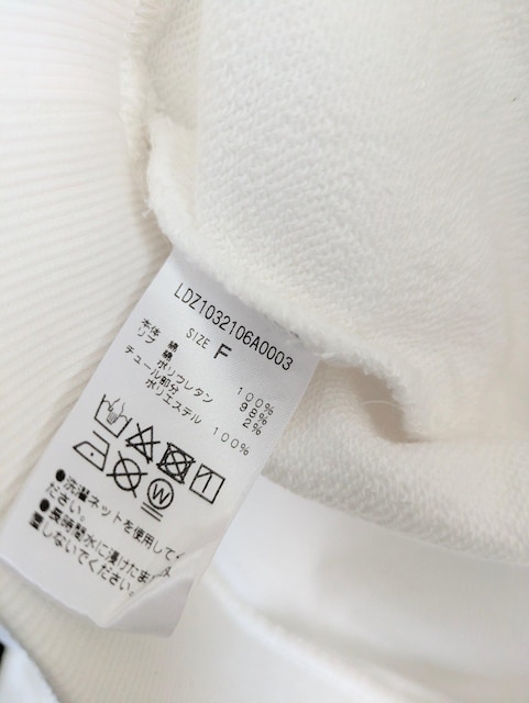 EWhXXEFbgߗށLoungedress600`  uh 