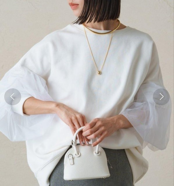 EWhXXEFbgߗށLoungedress600`  uh 