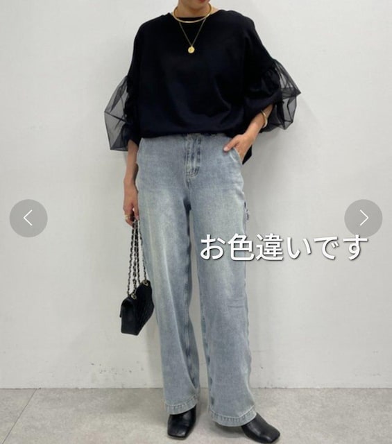 EWhXXEFbgߗށLoungedress600`  uh 