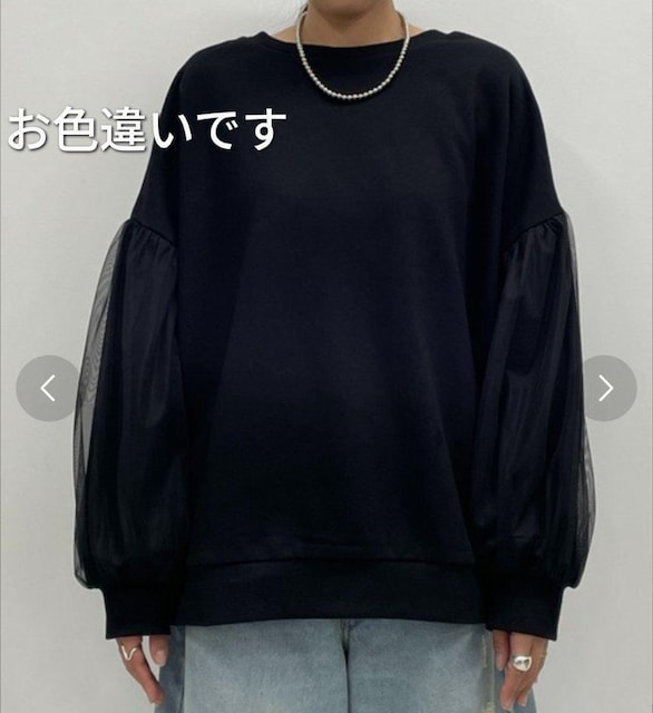 EWhXXEFbgߗށLoungedress600`  uh 