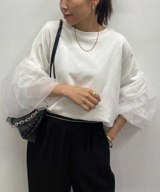 EWhXXEFbgߗށLoungedress600`  uh 