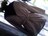 @o[VuHt[htWPbg@