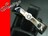 ǎ _C Tt@CA v`iO Pt9000.15ct6.708gv[gɂbsO 3126cx