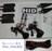 HIDLbg@H1.H3.V[gH3C.HB3.HB4.[n[lXt