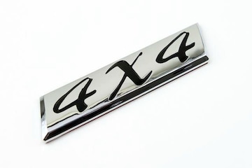 iQ!!4WD 4X4Guv[g^Cv