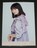 乃木坂46 遠藤さくら 生写真1枚 Route 246