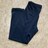 UNIQLO Xpbc@110cm 
