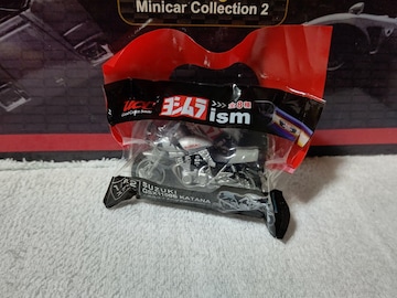 UCC 1/42 ޷   GSX1100S  J