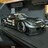 Wi I[g-A[g 1/18 jbT tFAfBZ 2004 JGTC GT500 eXgJ[ #023