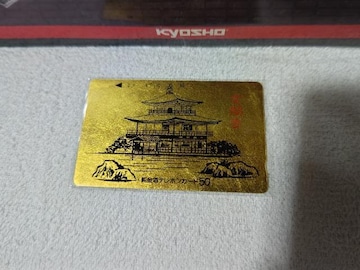 ڶ 50x t gp 