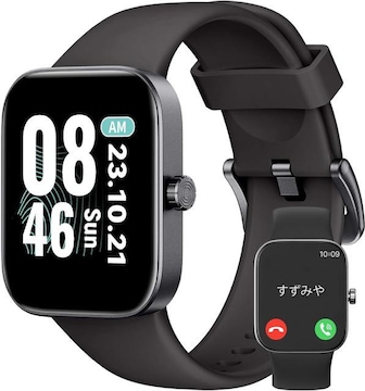 X}[gEHb` Bluetoothʘb Smart Watch v h@\ @\X}[gEHb` rv ʌv
