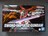 プラモデル「ガンダムシードSWORD IMPALSE GUNDAM ZGMF-X56S/β」R19