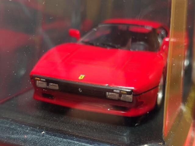 1:43AVFbgtF[RNVtF[QWWfsnJi
