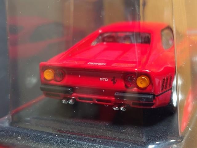 1:43AVFbgtF[RNVtF[QWWfsnJi