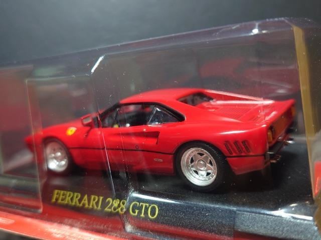 1:43AVFbgtF[RNVtF[QWWfsnJi