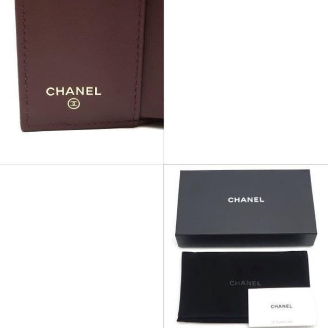  { Vil  CHANEL Vl z LrAXL }gbZ  ubN ۑ  lC AP0242